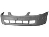 VAN WEZEL 2732574 Bumper